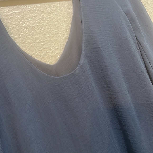 Not Available - Picture 5 of 11